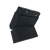 Светильник трековый Folding CX003-6F S20 6W 120° 48V CRI≥90 IP20 черный													