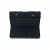 Светильник трековый Folding CX003-6T S20 6W 36° 48V CRI≥90 IP20 черный