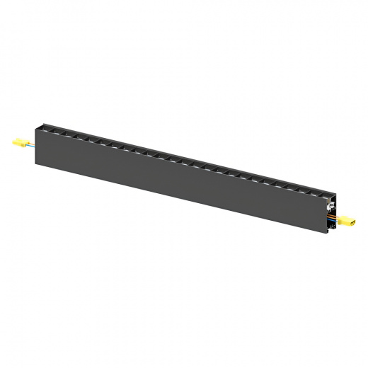 Линейный светильник LX-XL010A 220V CRI≥90 IP20