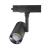 Трековый светильник LX-T6109 220V CRI≥90 IP20 черный