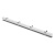 Линейный светильник LX-XD010C 220V CRI≥90 IP20