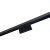 Светильник трековый Folding CX003-6T S20 6W 36° 48V CRI≥90 IP20 черный