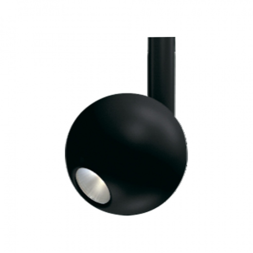 Трековый светильник LX-M8108 48V CRI≥90 IP20
