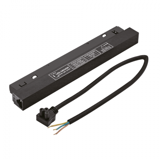 Источник питания LX20-100W 100Вт 48В черный