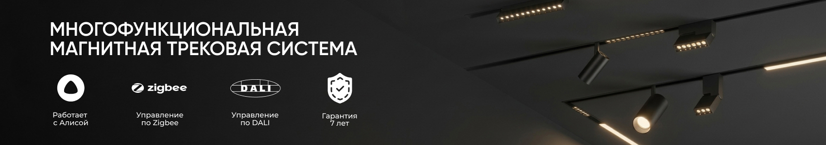 Магнитные системы, 48V